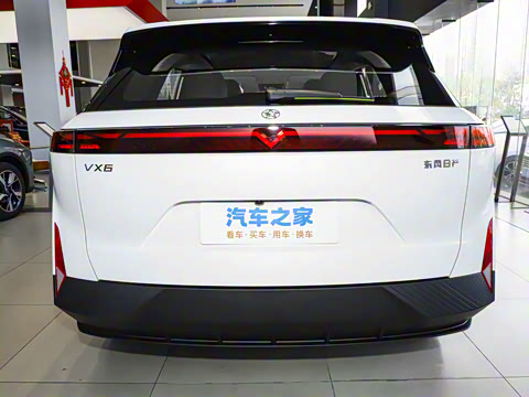 2024�� 520 ������