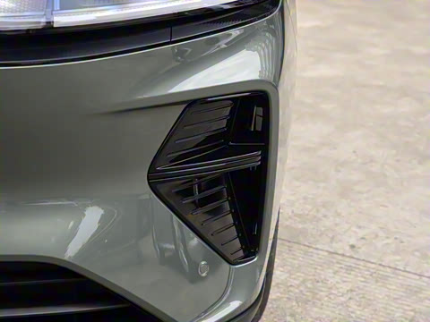 2025�� Hi4 110 Plus �Ǽݰ�