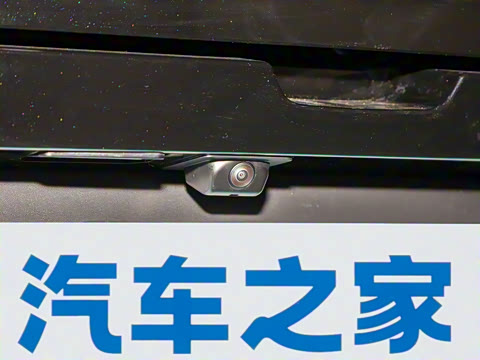 2025�� 1.5T 130km ���� 5��