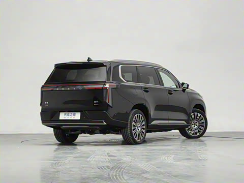 2025�� 180 ��������Ultra���� 7��