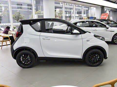 2024�� �Ŀ� �ഺ�� 251km �氮�� 23.99kWh