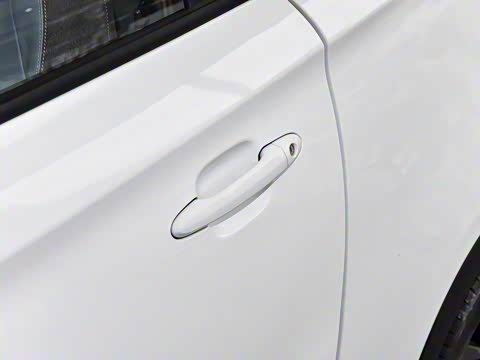 2024�� �Ŀ� �ഺ�� 251km �氮�� 23.99kWh