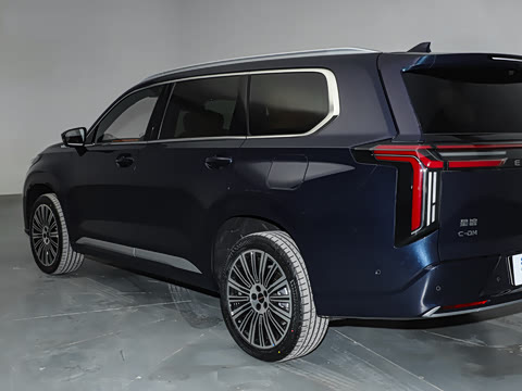 2025�� 180 ��������Ultra���� 6��