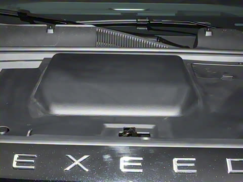 2025�� 180 ��������Ultra���� 7��