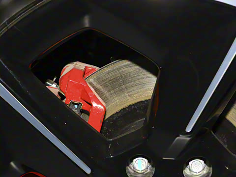 2025�� 1.5T DCT �����