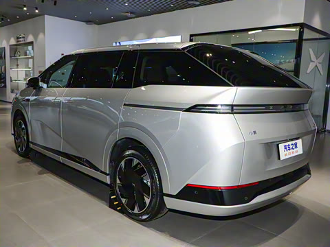 2024�� 640����������Max