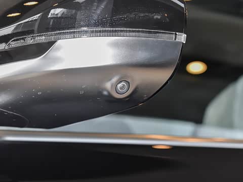 2025�� ����Ultra