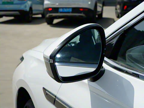 2025�� 145km ������