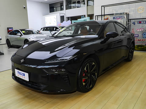 2024�� ���� 200���Ȱ�