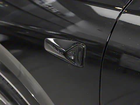 2025�� ����Ultra