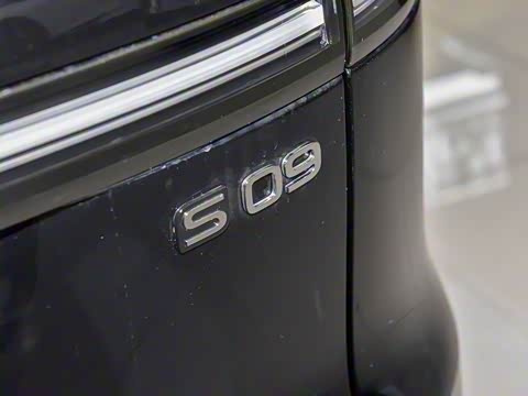 2025�� ����Ultra