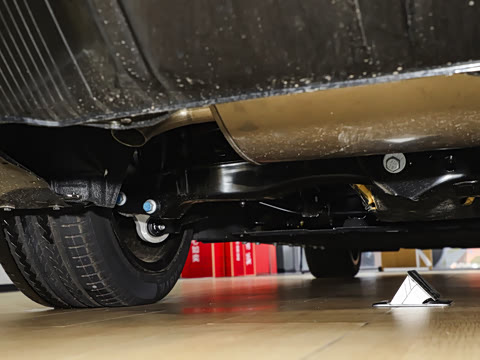 2024�� ���� 200���Ȱ�