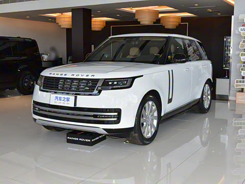 2025�� 3.0 L6 360PS ʢ����