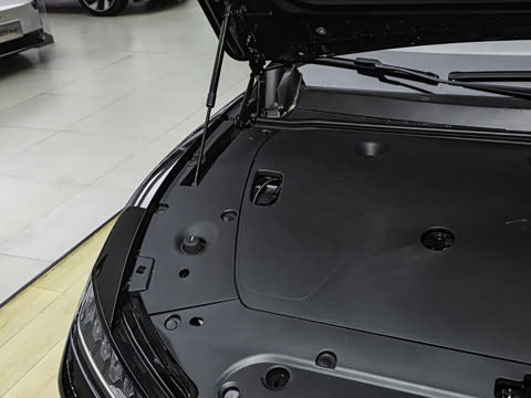 2024�� ���� 200���Ȱ�