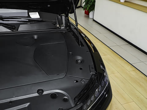 2024�� ���� 200���Ȱ�