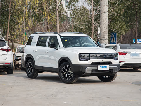 2024�� 1.5T ħ�˵�����׼��