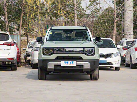 2024�� 1.5T ħ�˵�����׼��