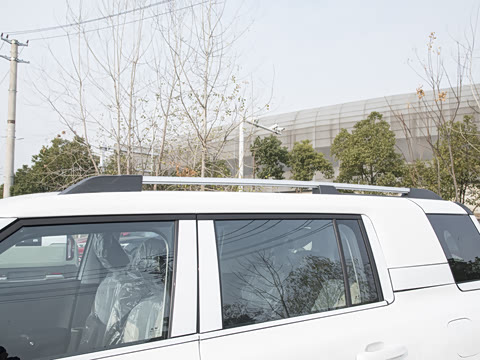 2024�� 1.5T ħ�˵�����׼��