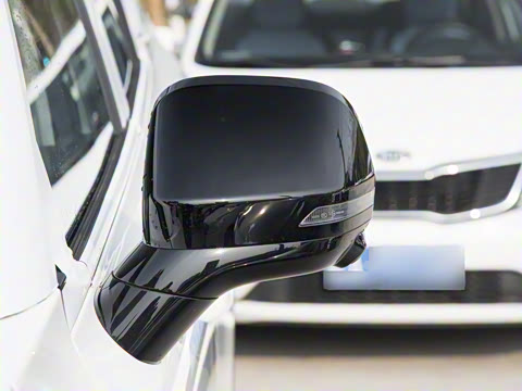 2024�� 1.5T ħ�˵�����׼��