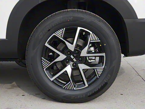 2024�� 1.5T ħ�˵�����׼��