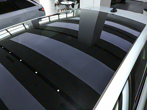 2024�� 210������