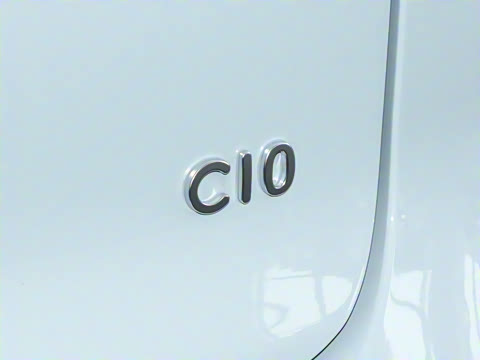 2024�� 210������