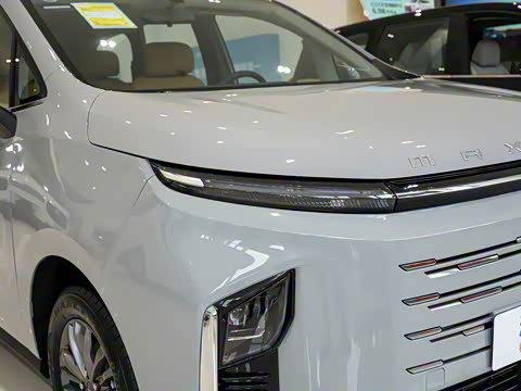 2025�� MAX 1.5T �Զ�������