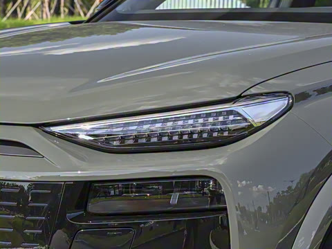 2026�� �׷��캽��