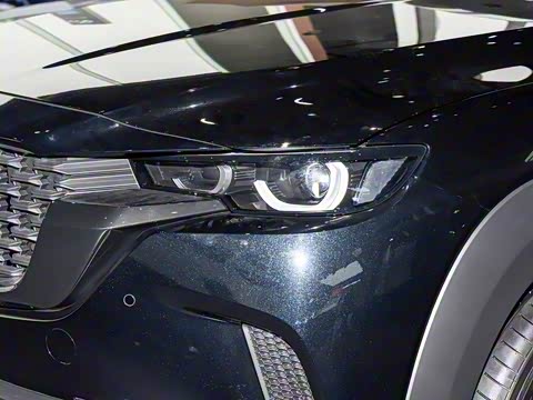 2023�� 2.0L ���а�