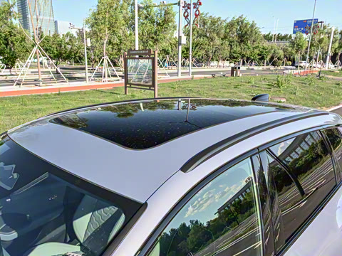 2026�� �׷��캽��