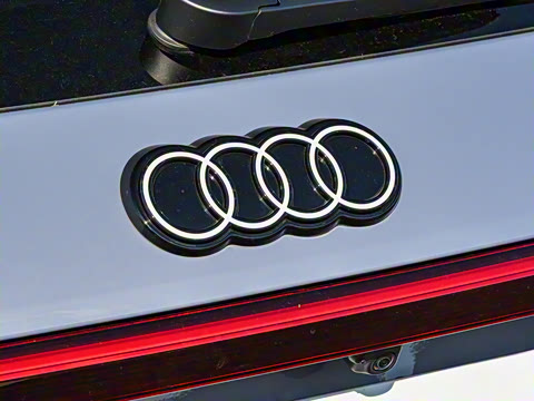 2026�� �׷��캽��