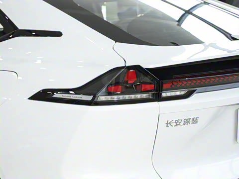 2025�� �Ŀ� ���̾�Ӣ��