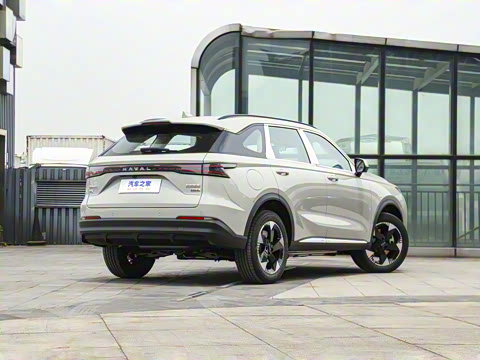 2025�� Hi4 110 Air