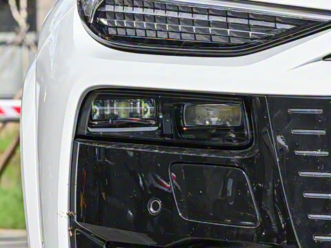 2026�� �׷��캽��