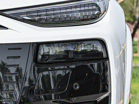 2026�� �׷��캽��