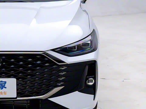 2025�� 1.6T DCT ������+