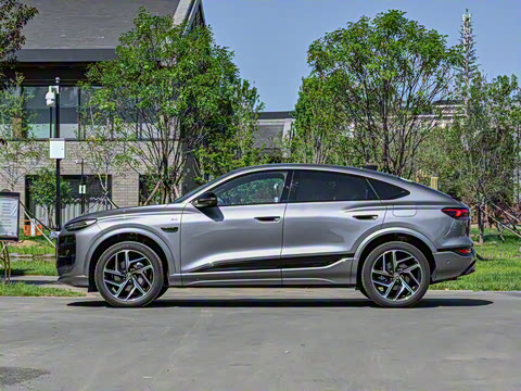 2026�� �׷��캽��