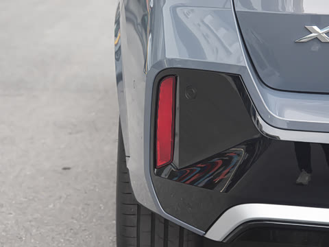 2024�� sDrive25Li M�˶���װ