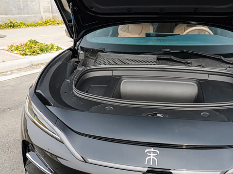 2025�� �Ǽݰ� 550km ׿Խ��