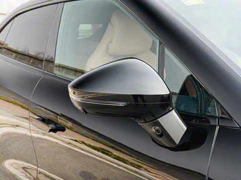 2025�� �Ǽݰ� 550km ׿Խ��