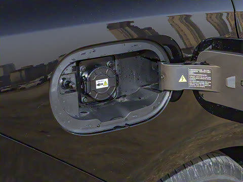 2025�� DM-i �Ǽݰ� 55KM������