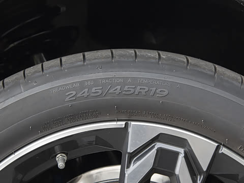 2024�� sDrive25Li M�˶���װ