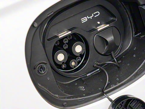 2025 DM-i Ǽݰ 120KM