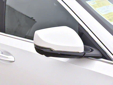 2025�� 28T �����˶���