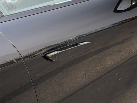 2025�� �Ǽݰ� 550km ׿Խ��