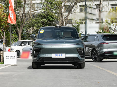 2025�� ���� 625 Pro��������������ʻ