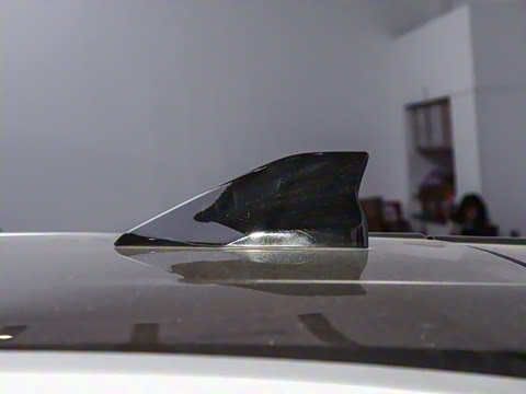 2025�� ׿Խ��  1.5T �ֶ����ʰ�