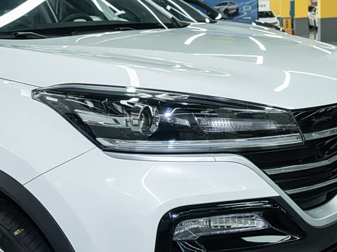 2025�� 1.5L �ֶ����ʰ�