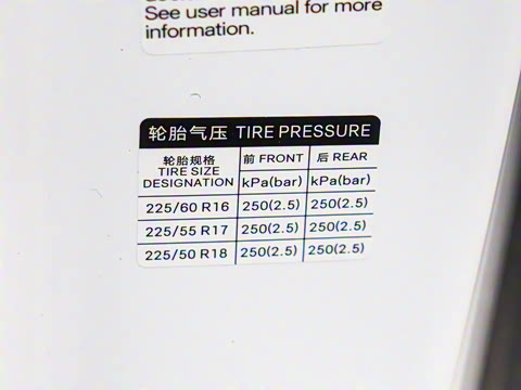 2025 DM-i Ǽݰ 120KM