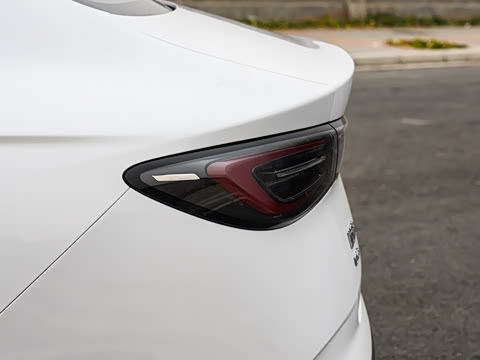 2025 DM-i Ǽݰ 120KM